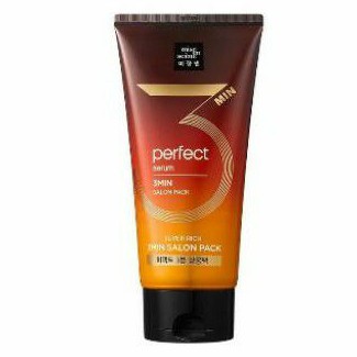 miss en scene 3 min serum