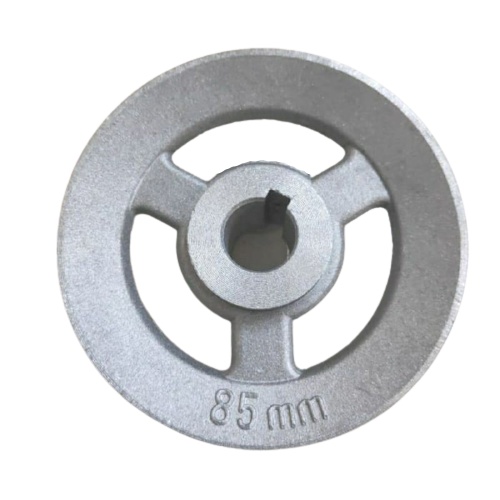 Poly/Poli/Pulley  Dinamo Mesin Jahit