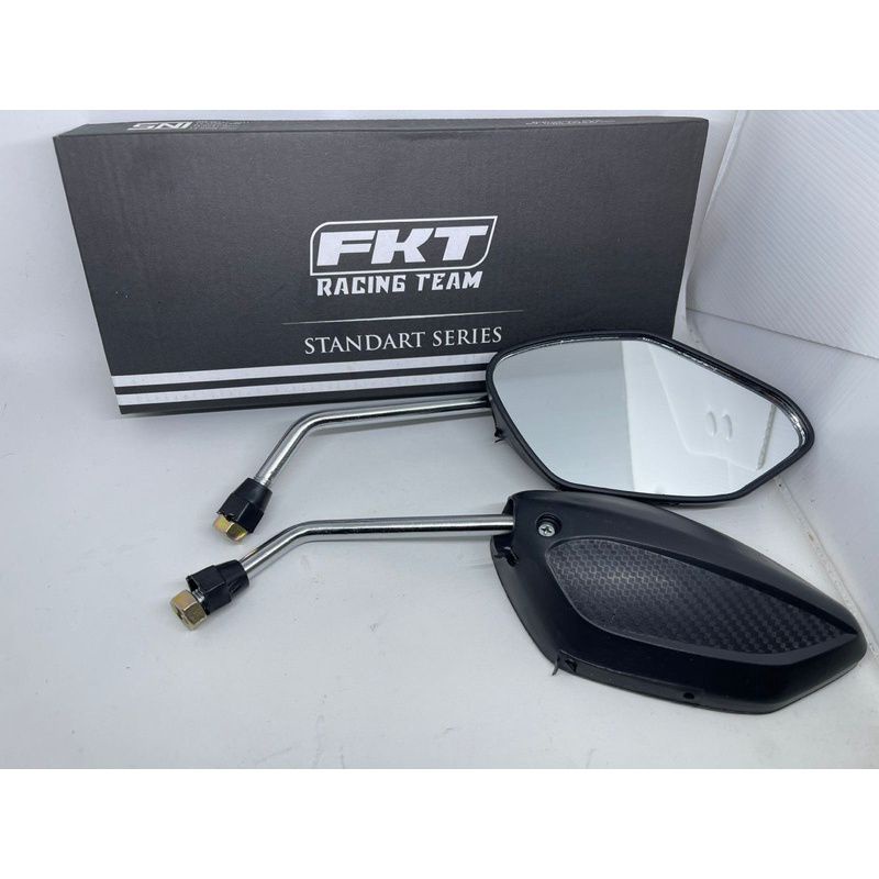 sale termurah spion beat 2020 gagang 16cm universal honda