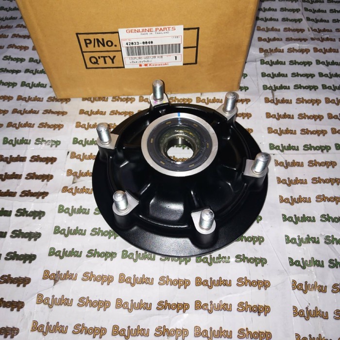 NAP GEAR NAP GIR NAPGEAR NAPGIR NINJA 250 KARBU NINJA 250FI Z250FI Z250 FI ORIGINAL KAWASAKI