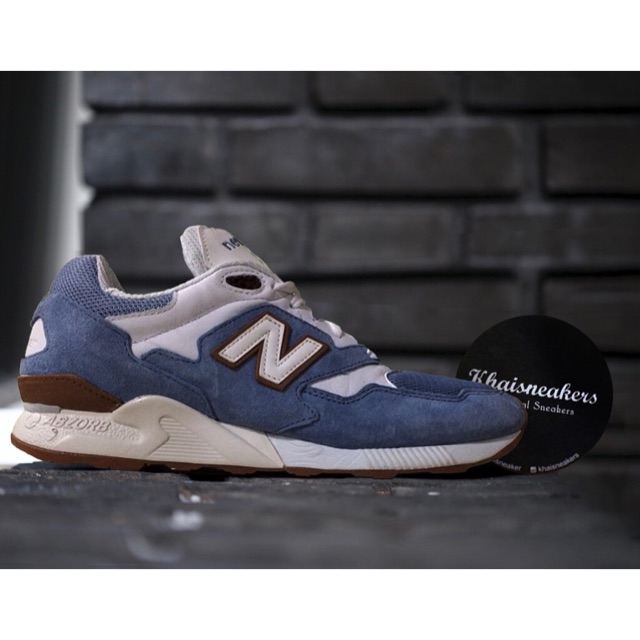 new balance 878 abzorb