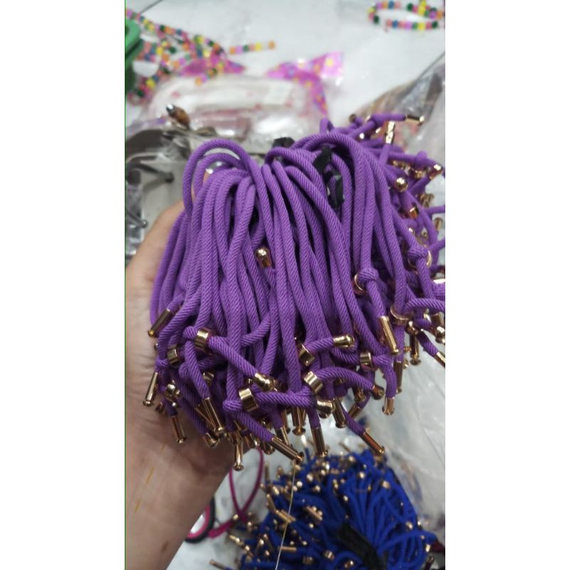 gelang tali Pandora