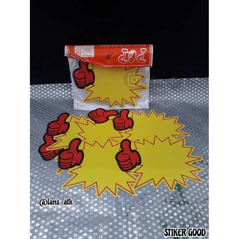 

PROMOTE SALES THE BEST CHOICE POP GOOD M-2 ISI 10PCS/MEMO MS-2 (74394) memo