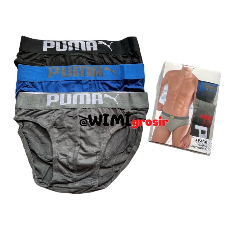 celana dalam pria dewasa/cd pria/celana dalam pria spandex[3pcs]