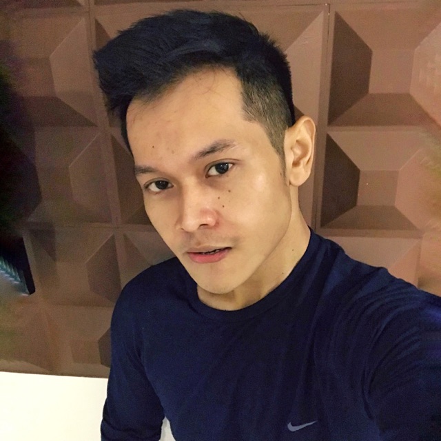 yudoaffandi