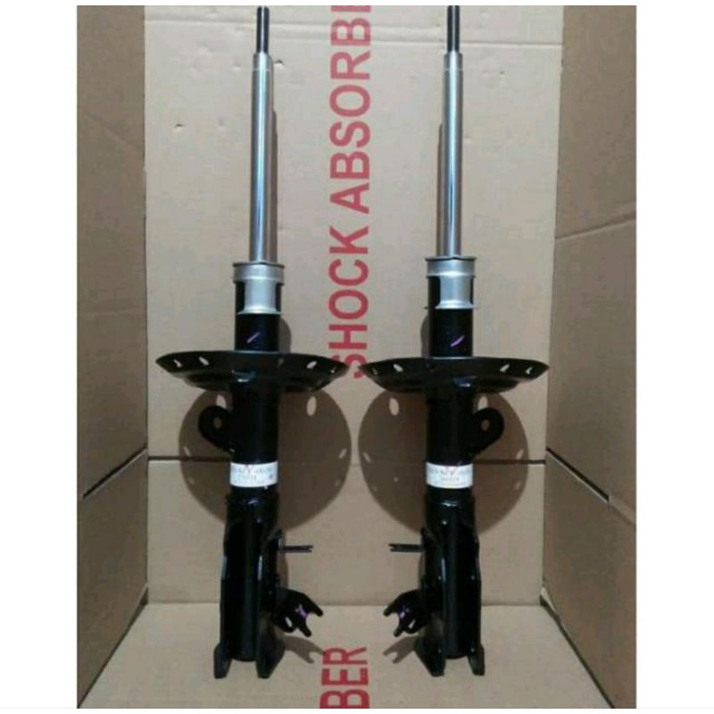 shockbreaker depan BRV Sepasang