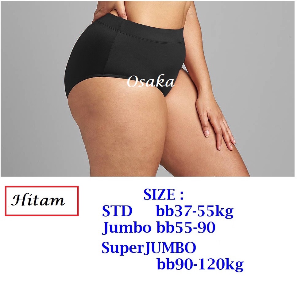 Celana Dalam Nyaman size STD dan JUMBO dan SUPER JUMBO Big size CD Wanita celana dalam wanita pakaian dalam wanita kancut cawet cangcut cewek