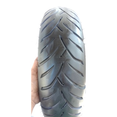 BAN PCX ORI COPOTAN 120/70/14