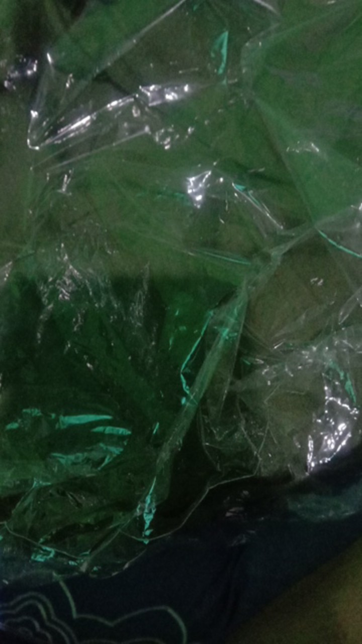 Baju Batik Couple Keluarga Gamis M L Xl Xxl Xxxl Super Jumbo Motif Mataram