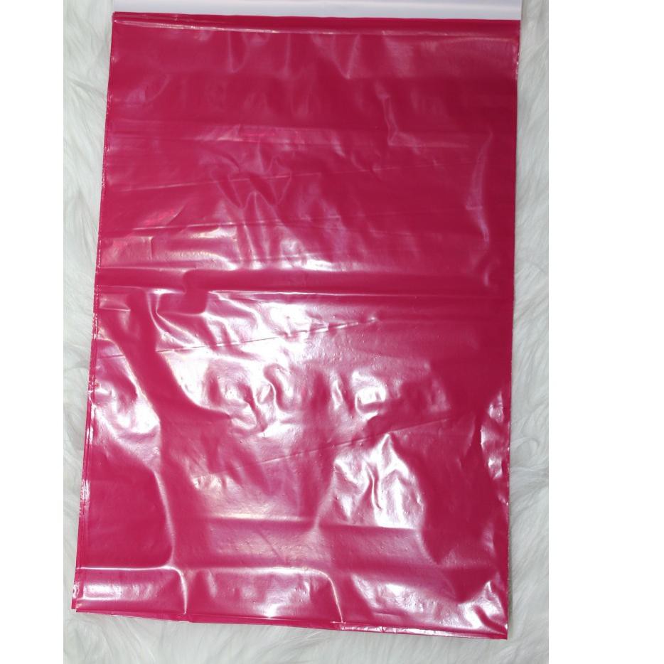 

✧BE Polymailer PE 27x35cm /Plastik Packing Olshop Lem Murah ✧ →