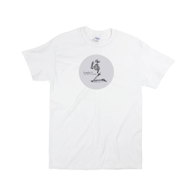 Kaos couple family ultah komunitas custom