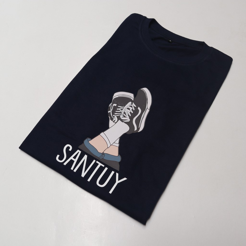 30 Ide Gambar Kartun Santuy Juustement 30 Ide Gambar Kartun Santuy Juustement