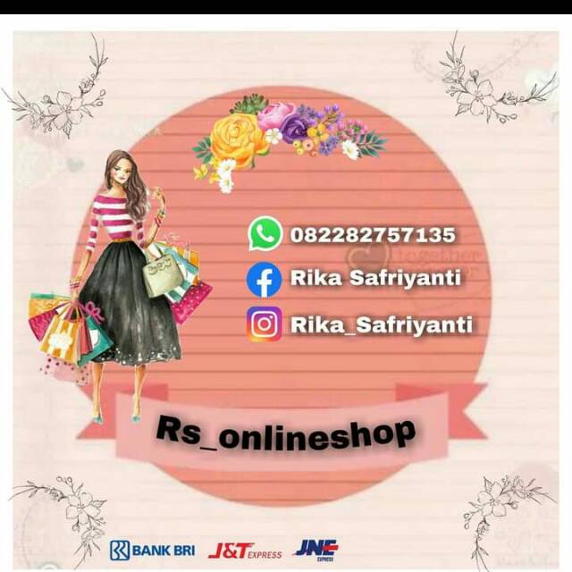 safriyanti_32