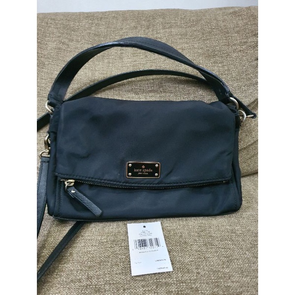 Reprice Kate Spade Emelyn (Preloved)