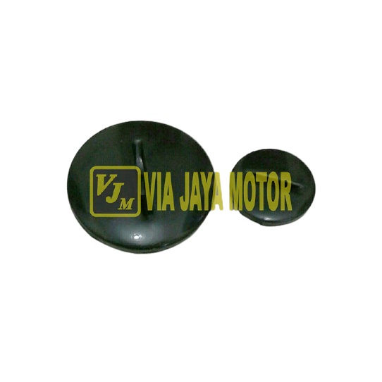 VJM KANCING TUTUP MAGNIT MAGNET BESAR KECIL JUPITER MX VEGA ZR VEGA R LAMA CRYPTON JUPITER Z LAMA NE