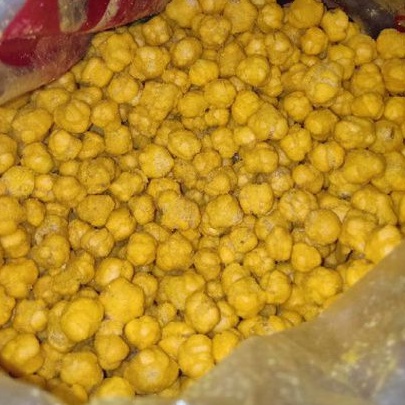 

READY✨SNACK JAGUNG AUSTRALI SUPER✨RENYAH/GURIH/HALAL