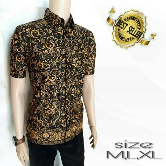 DISKON -  Baju Koko Muslim Anak dan Ayah Koko Turki Pakistan merk Rabbani al mia