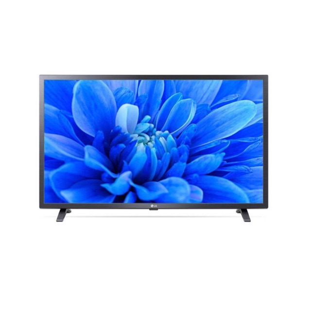 Televisi LG 32LM553 LED TV [ 32 inch ]