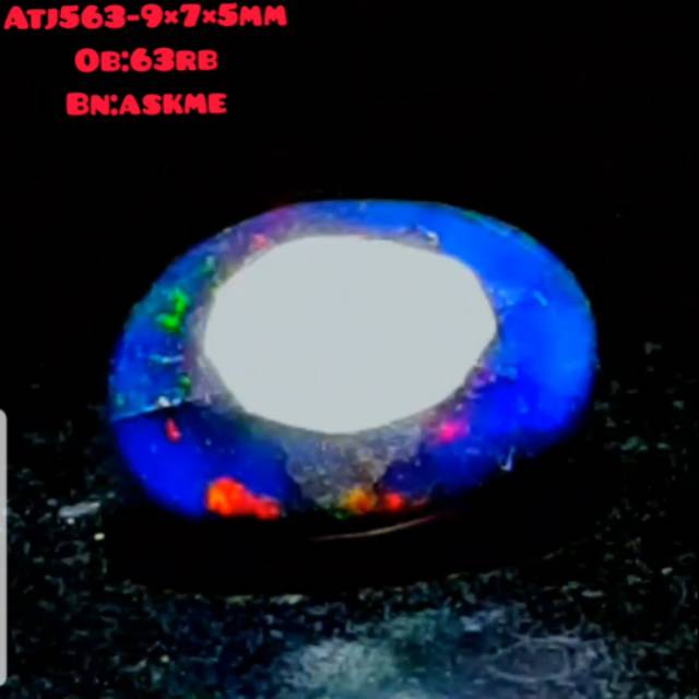 

KALIMAYASUPER ATJ563