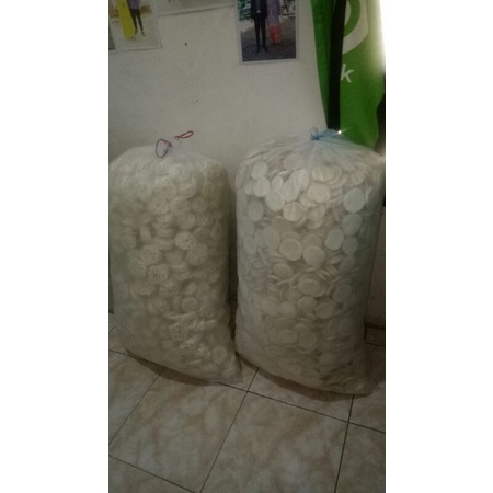 

kelempangkerupuk
