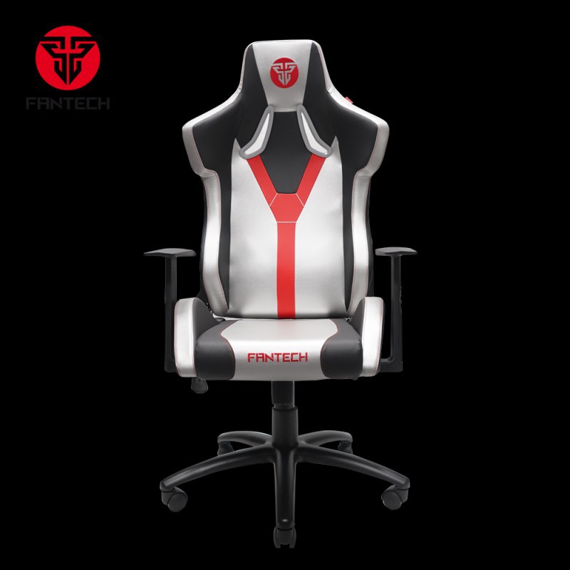 Gaming Chair Fantech GC-188S WHITE