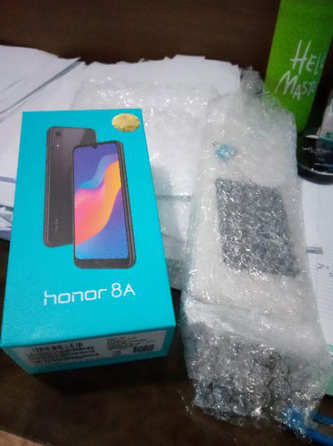 Jual Samsung E5 Putih Kota Pekanbaru Tangs Shop
