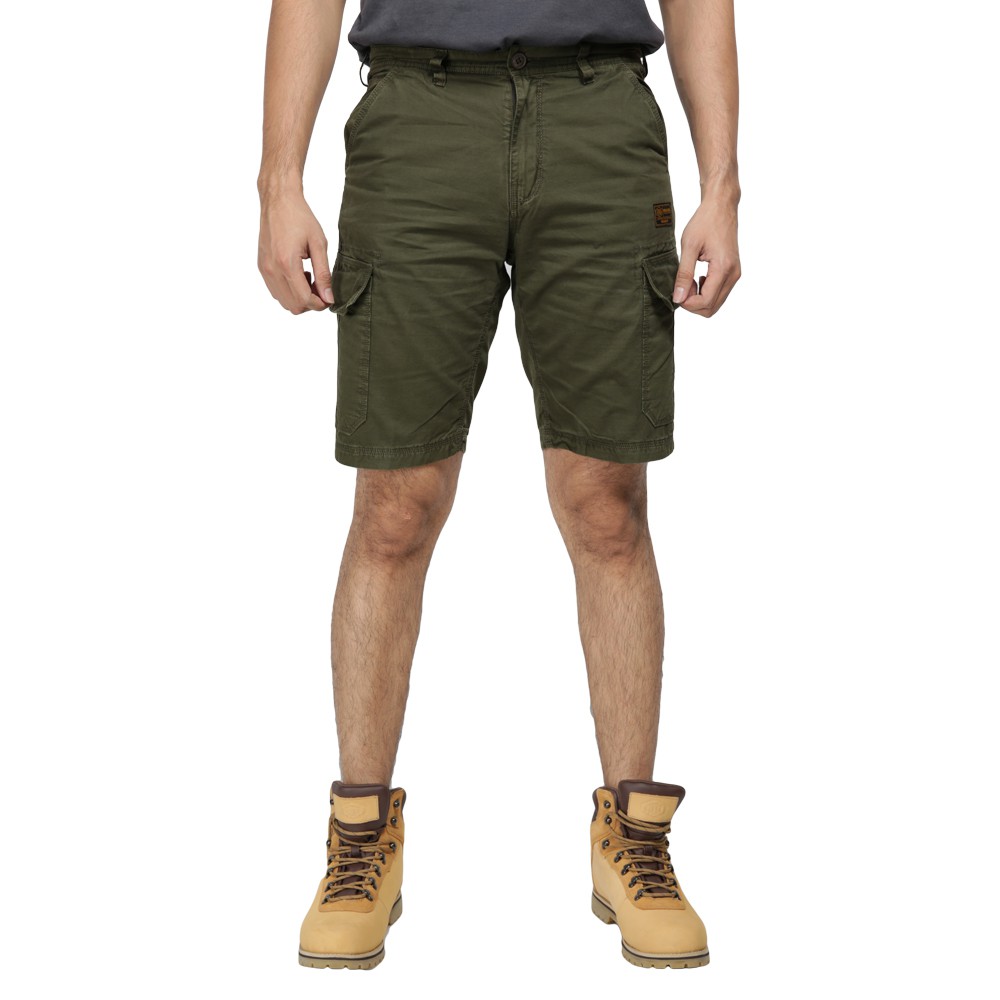 Eiger 1989 Rava Short Pants Olive Shopee Indonesia Eiger 1989 Rava Short Pants Olive Shopee Indonesia