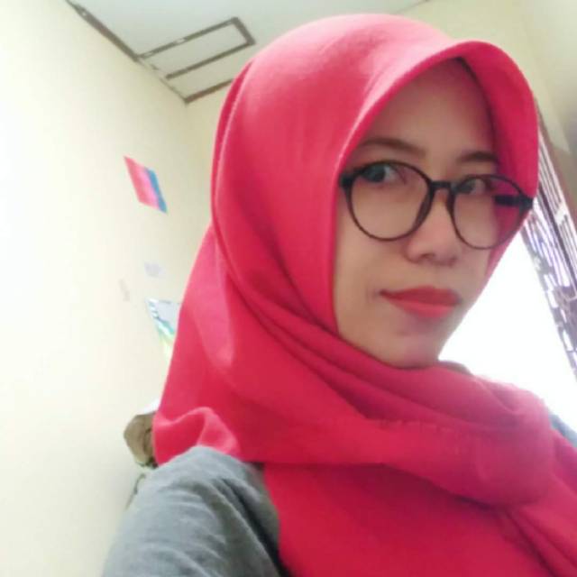 yuniernawati485