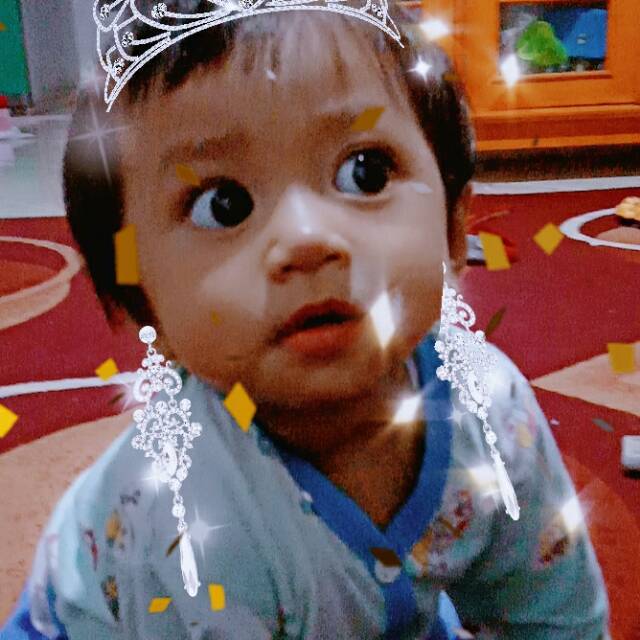 evi_lestari84