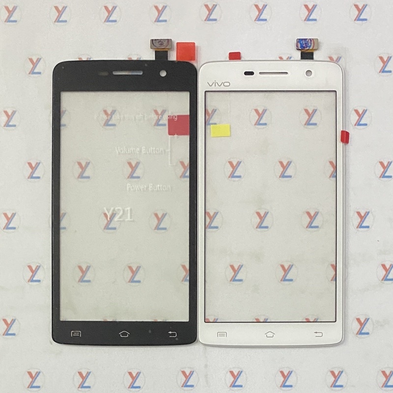 TOUCHSCREEN VIVO Y69 / Y77