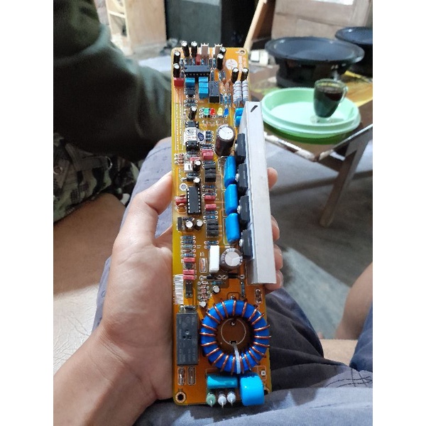 Class d lexus 2000  by miu miu audio