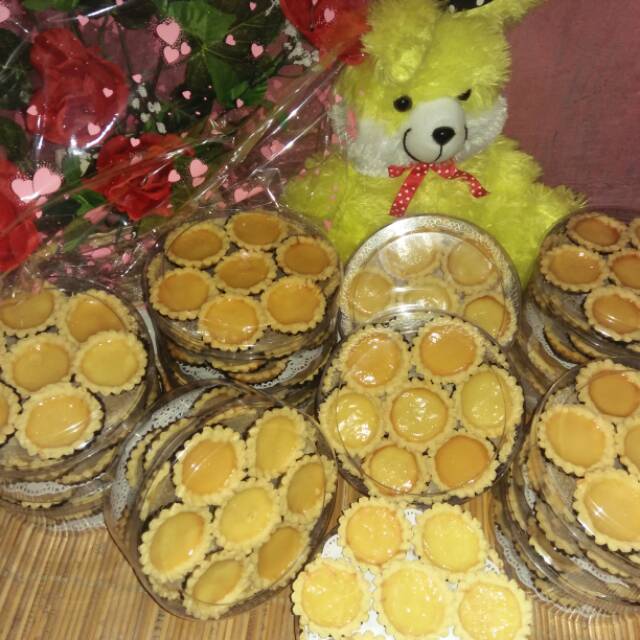 

Pie susu