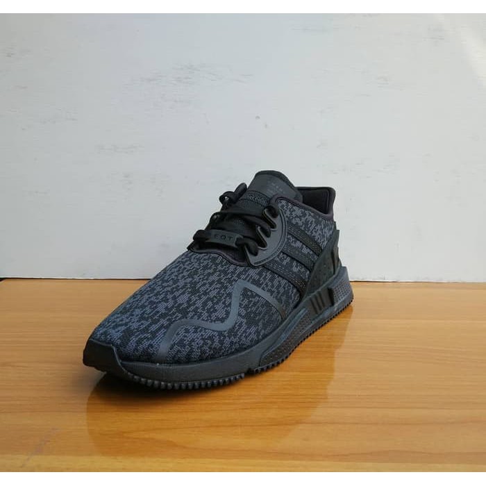 New ADIDAS EQT CUSHION ADV
