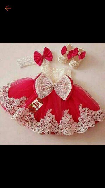 Rx Stelan Kebaya Brukat Batik Set Bianca Bians