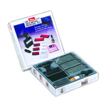 

Stempel Shiny S-600 S600 Printing Kit DIY