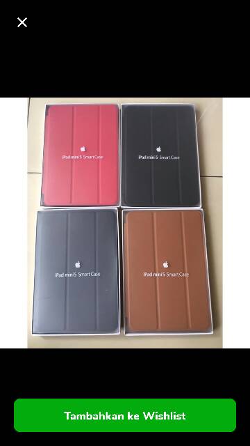 Sarung Smartcase Ipad 2 3 4 5 6 7 8 9 9.7 10.2 Flip case leather Auto Lock Casing Flip Folio Book Cover