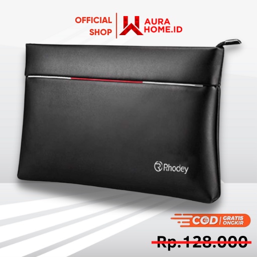 Tas Genggam Dompet Kulit Clutch Bag Size Small / Tas Handbag Genggam Jinjing Tangan Remaja Dewasa Pr