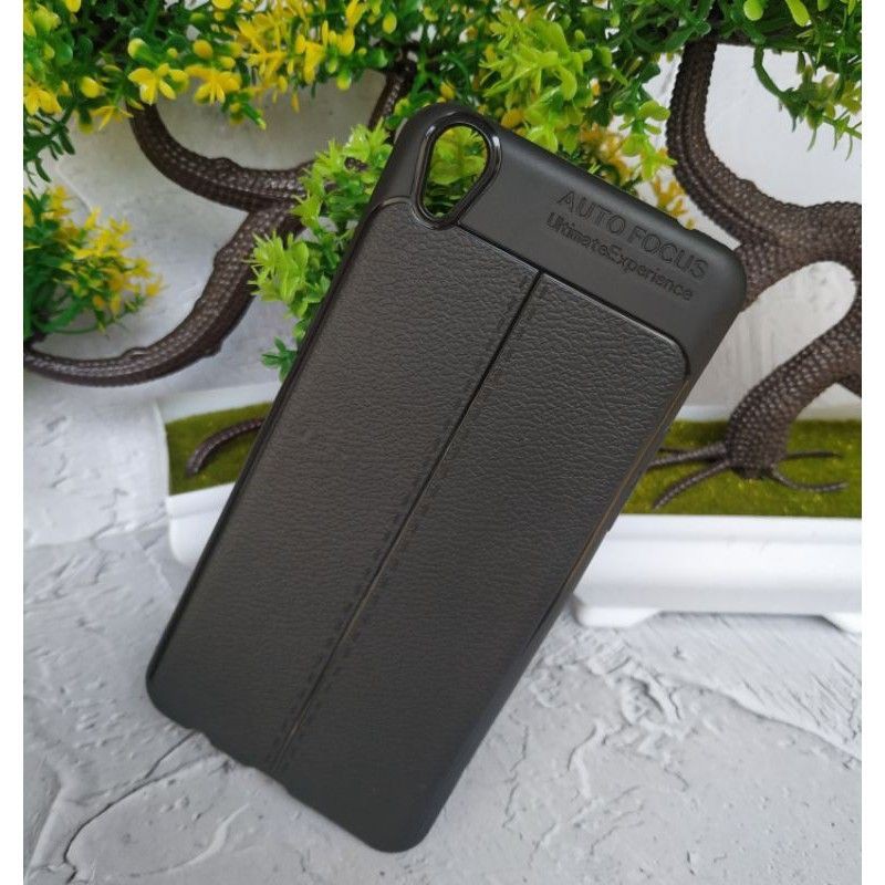 Case Autofocus Oppo F1 Plus / R9 / X9009 / R9m Layar 5,5 inch