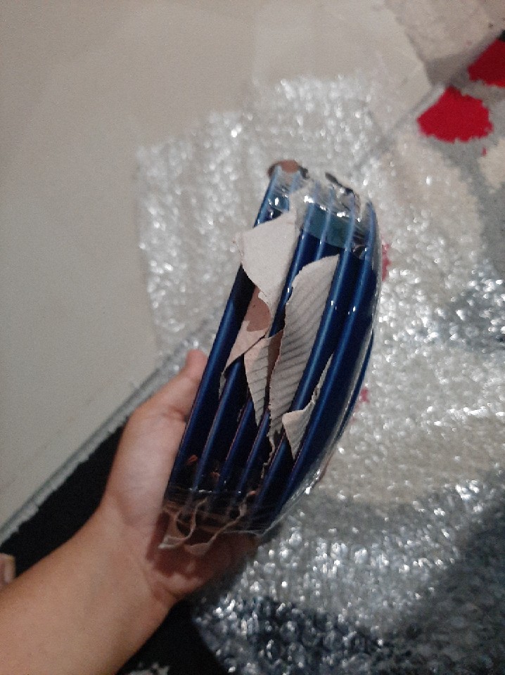 [ Best Seller ] 6 Pasang Cangkir Set Keramik Two Tone Kopin / Cangkir Teh Set / Cangkir Kopi