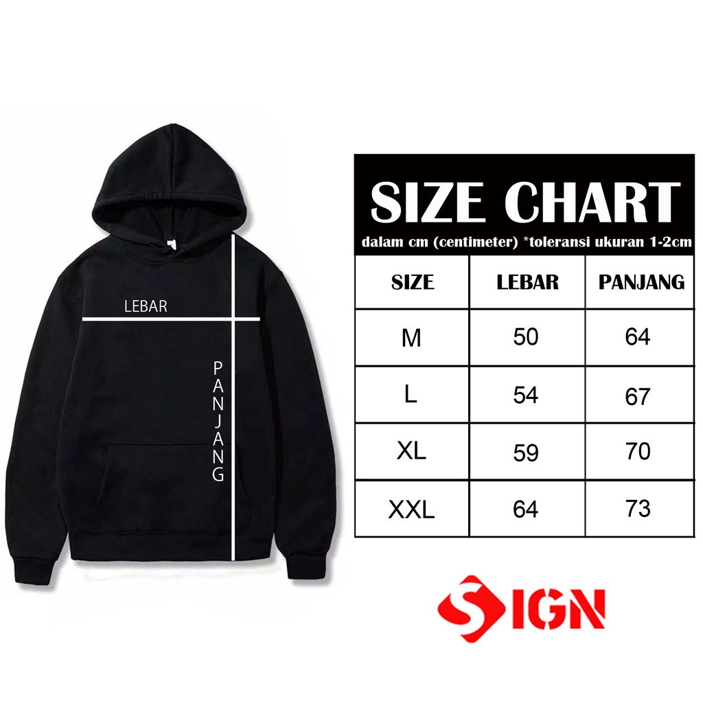 HOODIE ANIME MANGA INOSUKE HASHIBIRA DEMON SLAYER KIMETSU NO YAIBA WIBU OTAKU  BAJU JEPANG COSPLAY JAPAN CULTURE NEZUKO KAMADO TANJIRO KOKUSHIBO ZENITSU AGATSUMA AOI KANZAKI DOMA SIGN CLOTH