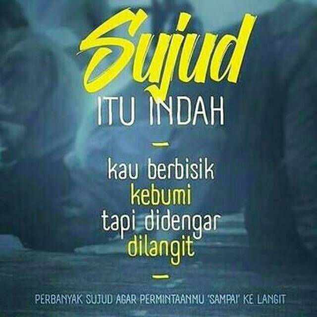 endang.purwatiningsih