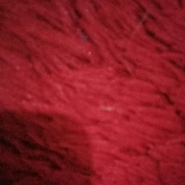 Peksi Wiyasa Biru Kemeja Batik Pria Full Furing Katun Primisima Batik Solo Batik Navy Dongker