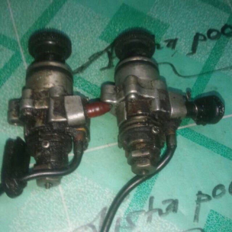 Pompa oli yamaha Fizz r, Force1 ORIGINAL