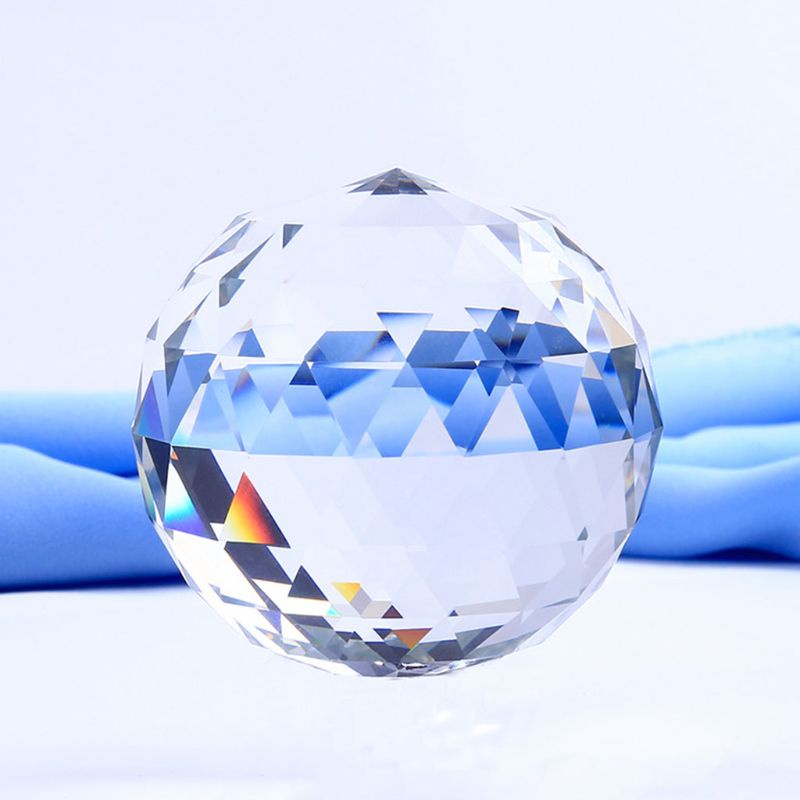 SIY  Epoxy Decorative Resin Mold Transparent Crystal Ball Casting Silicone DIY Mould