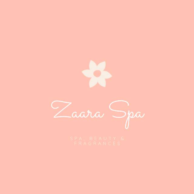 zaaraspa