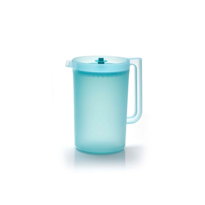 Pitcher 2L (tosca)
