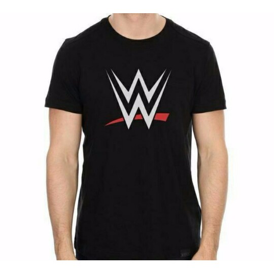 TSHIRT BAJU WILSON KAOS WILSON