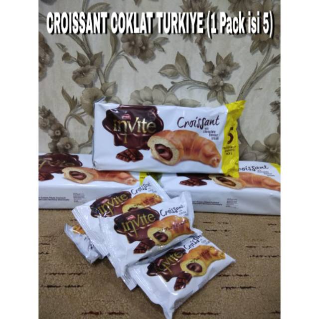 Krispy Kreme Doughnuts Maltepe Ice Cream Frozen Yogurt Tugay Yolu Cad No67 Cevizli Istanbul Turkey Restaurant Reviews Yelp