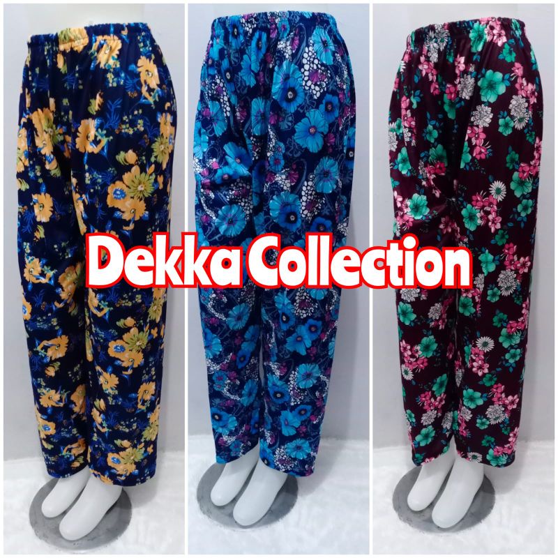 Celamis motif JUMBO random