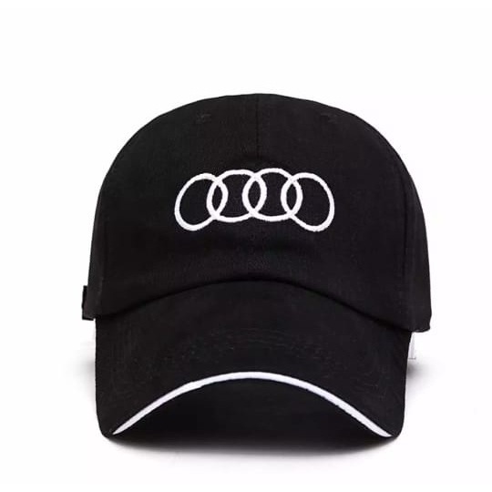 TOPI BASEBALL TERBARU TOPI AUDI PRIA DAN WANITA PALING TRANDY